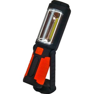 LANTERNA 36LEDS MAGNETICA OREWORK 5206 COD.358832