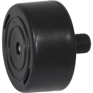 FILTRO COMPRESSOR 6/8LITROS