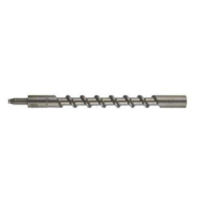 PROLONGADOR 25MM 1" 25X320MM RATIO HELLER (BROCA CRANEANA) 102315 REF.4001620