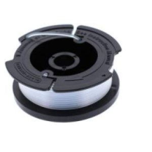 FIO NYLON APARADOR 10MTX1.5MM 90626046 REF.2270525