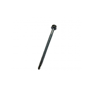 PARAFUSO AUT. PERF. SX 6.3X115