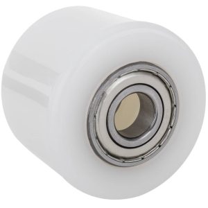 RODA NYLON PORTA PALETES 82N E=60