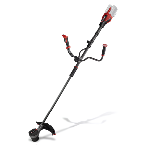 ROÇADORA GP-BC 36/430 LI BL-SOLO 36V PROFISSIONAL EINHELL