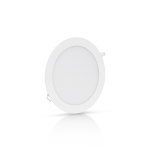 PAINEL LED REDONDO 12W