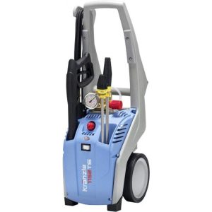 LAVADORES PRESSÃO 130 BAR K 1152 TS