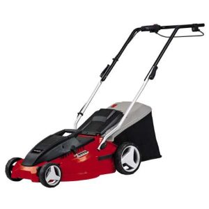 CORTA RELVA ELÉTRICO GC-EM 1536 EINHELL REF.3400150