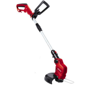 APARADORES RELVA 400W EINHELL GC-ET4025