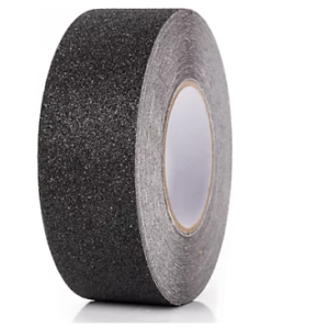 FITA ANTIDESLIZANTE ROLO 12MT×50MM