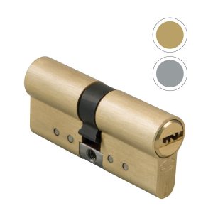 CILINDROS 31X31 SEGREDO AMIG MATE