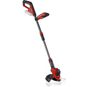 APARADOR RELVA GE-CT 18/25 LI-SOLO EINHELL REF.3411255