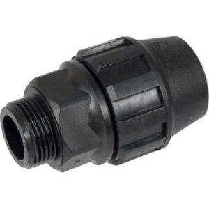 UNIÃO MISTA R/MACHO MATRIP 20-1/2