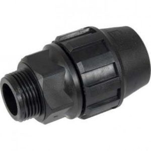 UNIAO MISTA R/FEMEA MATRIP 40- 11/4