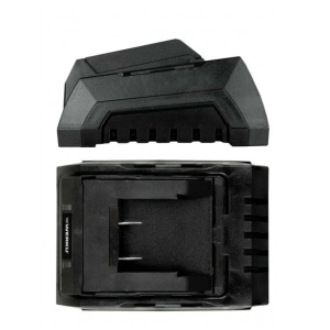 CARREGADOR RÁPIDO BATERIA 2.3AMP 60W WERKU
