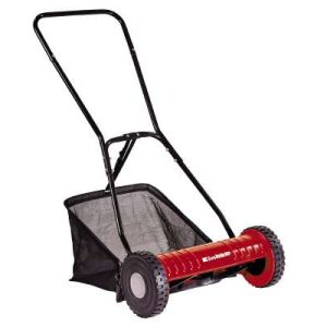 CORTA-RELVA MANUAL EINHEL GC-HM 40 REF.3414127