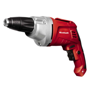 APARAFUSADORAS PLADUR 500W EINHELL TH-DY 500 REF.4259905