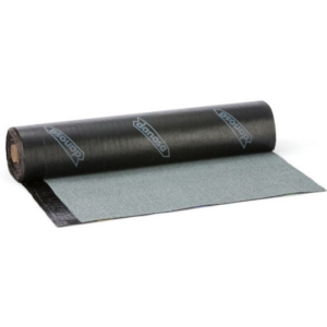 TELA PLASFAL 4KG ALCATRAO POLIESTER MT