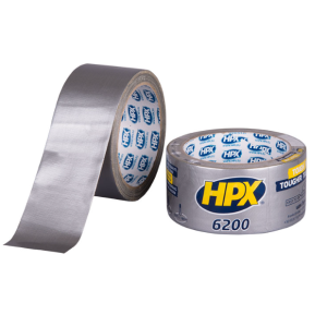 FITAS DE REPARAÇÃO 6200 48X25MT HPX