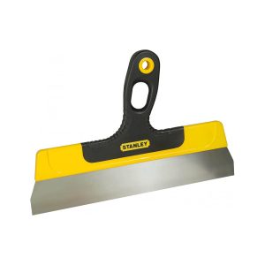 ESPATULA 300X45MM ANGULAR STANLEY REF.STHTO-05934