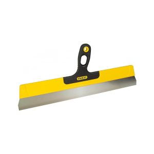 ESPATULA 500X45MM ANGULAR STANLEY REF.STHTO-05938