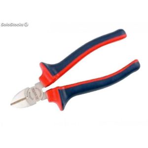 ALICATES CORTE LATERAL KWB 145MM