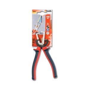 ALICATES DESCARNAR 160MM ISOLADO KWB