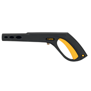 PISTOLA LAVADORA VITO UNIVERSAL 115 B REF.VIMLWR020