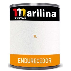 ENDURECEDORES EPOXIMAR 1LT