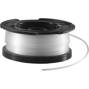 FIO NYLON APARADOR 10MTX1.5MM 2270522