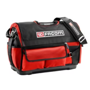 SACO FERRAMENTA FACOM SOFT BAG REF.BS.T20PB
