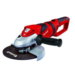 REBARBADORAS 230MM 2350W TE-AG-230 EINHELL REF.4430870