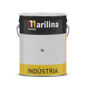 ESMALTE LINAUTO 5LT BRANCO