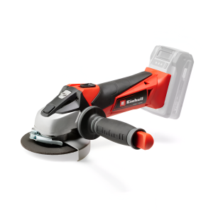 REBARBADORAS 115MM TE-AG 18LI SOLO EINHELL REF.4431110