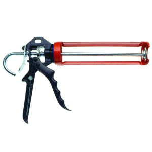 PISTOLA SILICONE PROFISSIONAL