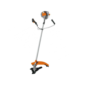 ROÇADORAS 52CC 1.6KW OKAYAMA