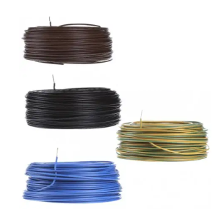 FIO V 2.5MM (CONDUTOR,REBOCO,GUIA)