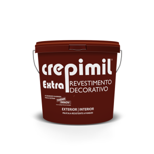 CREPIMIL EXTRA 25KGS