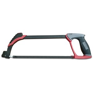 ARCOS SERRA COMPLETO FERRO STEIN