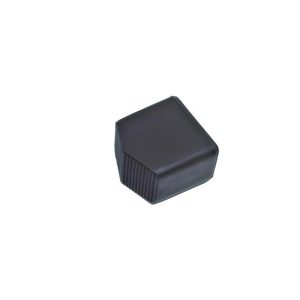 TACOS ESCADOTE GRANDE/PEQUENO