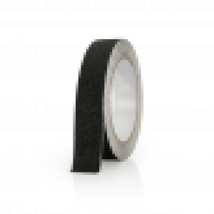 FITA ANTIDESLIZANTE ROLO 25mmx15MTS