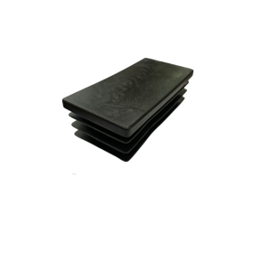 TACO RETANGULAR 80X40 INT.