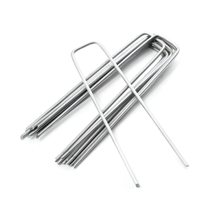 GRAMPOS GALVAN.MULTIUSOS 200X30X3.03MM