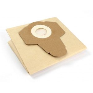 SACO ASPIRADOR MADER REF.63368