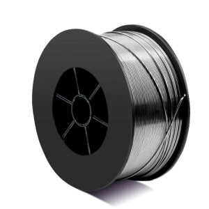 FIO SOLDAR FLUXADO 0.9MM 1KG FERRO