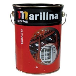 ESMALTES FORJA 5LT MARILINA
