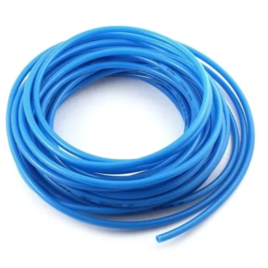 MANGUEIRAS AR COMPRIMIDO PU 8MMX5.5MM AZUL REF.23PUBEM550825