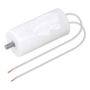 CONDENSADOR 450V 25MF
