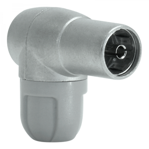 FICHAS TV MACHO/FEMEA TELEVES