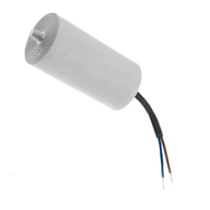 CONDENSADOR 450V 40MF