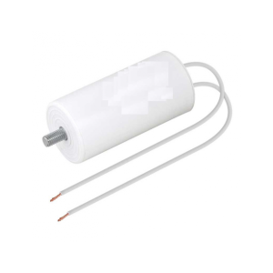 CONDENSADOR 450V 45MF