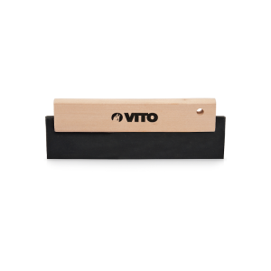 ESPÁTULA LADRILHADOR BORRACHA